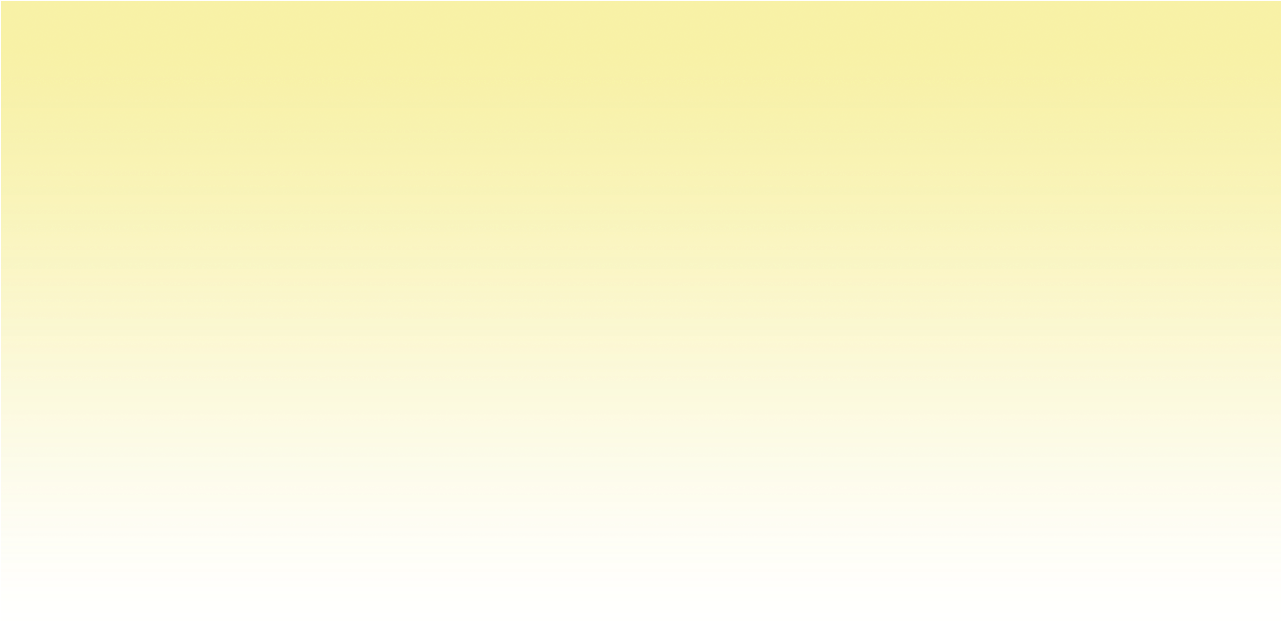 Como Isso Ainda É Um Sonho Distante, Escrevo Uma Dica - Gradiente Transparente Png (1280x900), Png Download