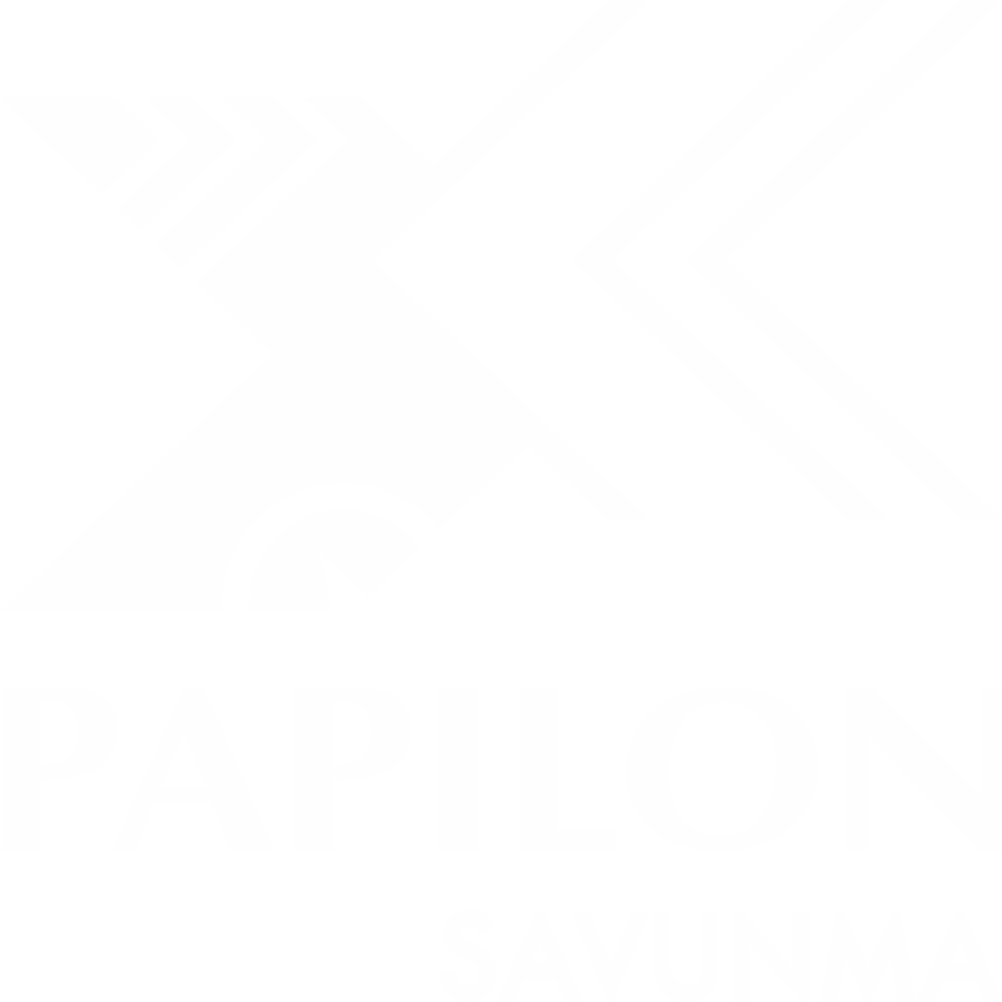 Papilon Savunma - Papillon (2048x2048), Png Download