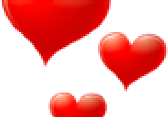 Friends Of Tisbury Senior Center Host Valentines Party - Round Eyelet 0.3cm Pine Green (747x467), Png Download