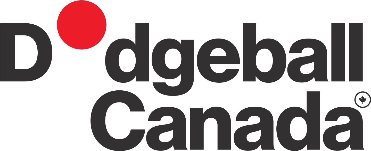 Db - Canada Abc By Paul Covello (1600x750), Png Download