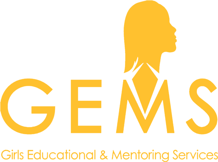 Gems - Lookingglass Cyber Solutions Logo (1000x1000), Png Download