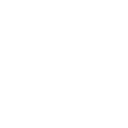 Team Work - Montgeron Handball (435x435), Png Download