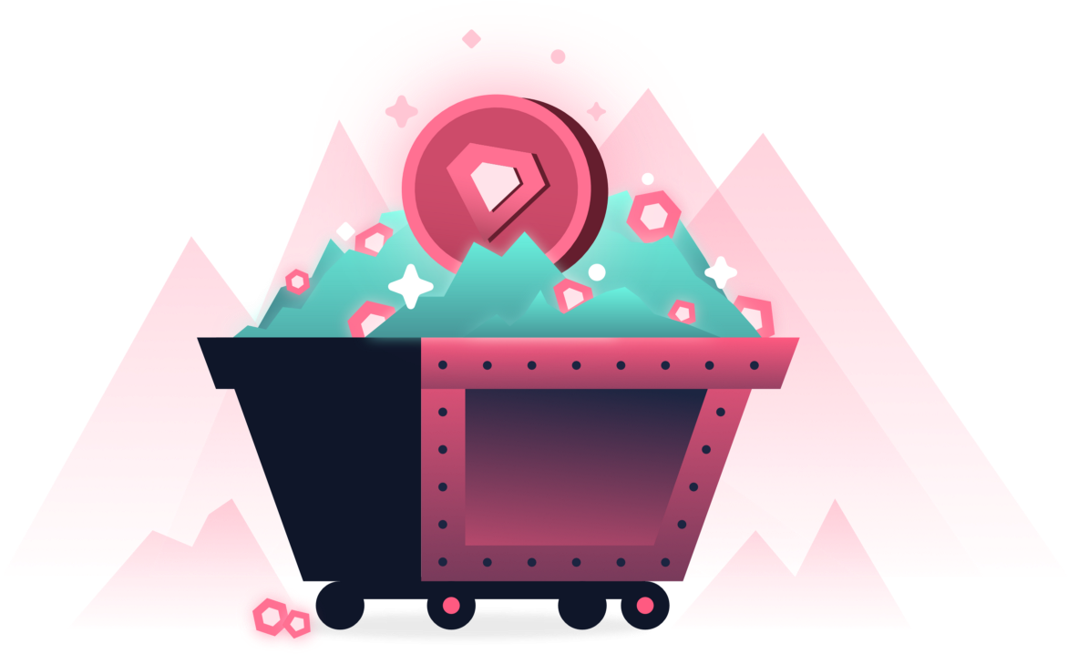 The Project That Is Precisely What The Name Says - Gems Ico (1200x773), Png Download