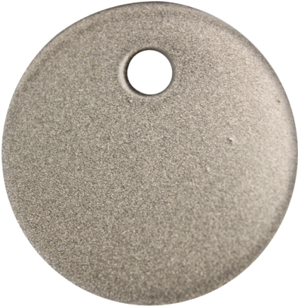 Options - Circle (650x650), Png Download