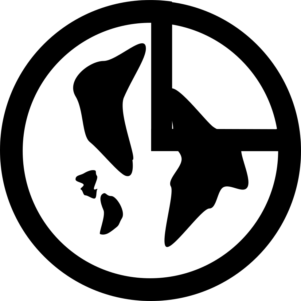 Png File - Sign (980x980), Png Download