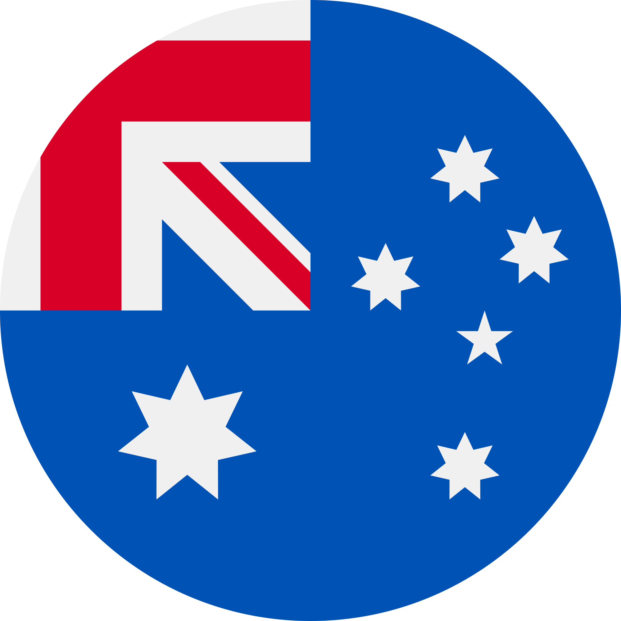 Open - Australia Football Logo Png (2000x2000), Png Download