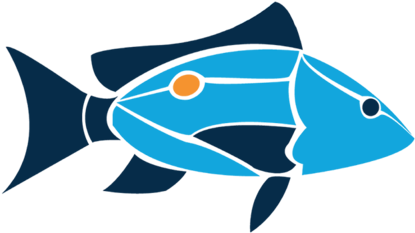 Untitled-1 - Island School (1000x1000), Png Download