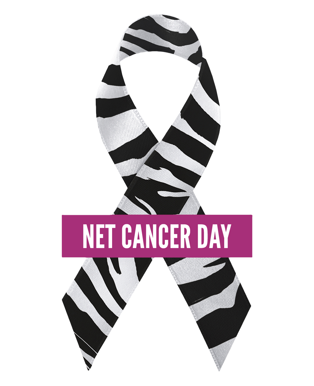 Download Net Cancer Day Ribbon - Grauman's Chinese Theatre (1000x1229), Png Download
