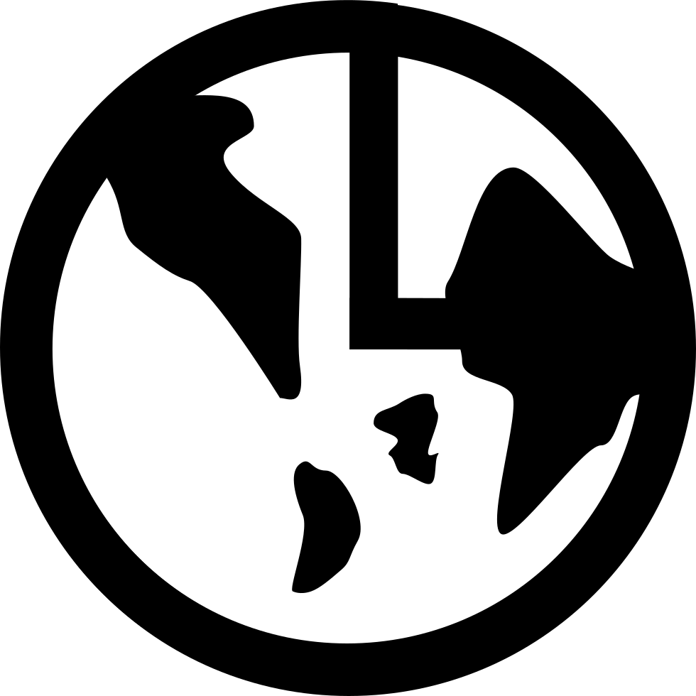 Png File - Population (980x980), Png Download