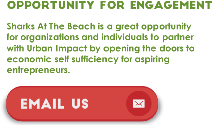 Opportunity For Engagement Admin Apr 04 102233 2018 - Engagement (489x251), Png Download