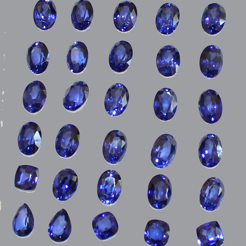 Jewellery (800x800), Png Download