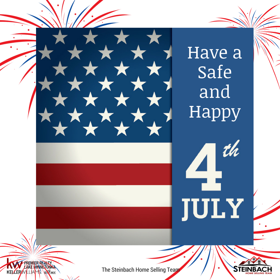 Sovereign Citizen In Australia (1080x1080), Png Download