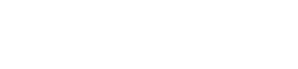 Bentley Systems - Bentley Software Logo Png (987x229), Png Download