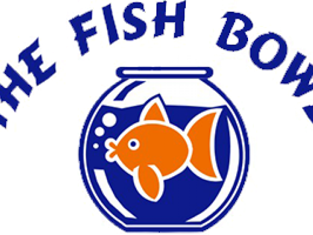 Florida (640x480), Png Download