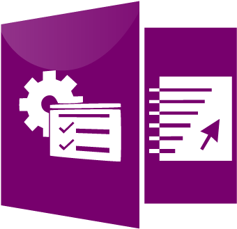 The Worldpop Project Provides High Resolution, Open - Graphic Design (420x417), Png Download