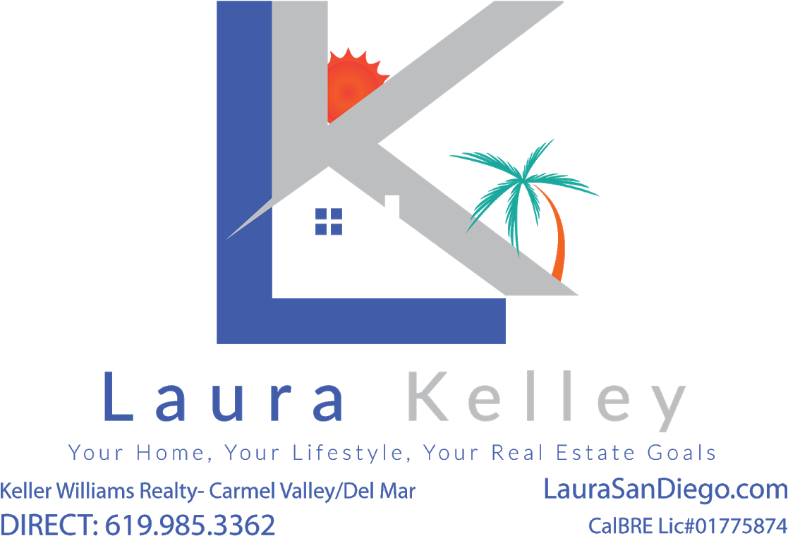 4th Of July Celebrations Happy 4th Of July Laurasandiego - Graphic Design (1600x1131), Png Download