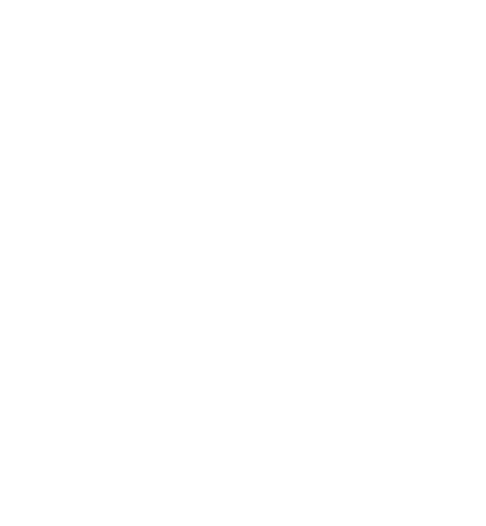 Create Your Luxurious Bathroom Today - Bentley Remodeling (600x600), Png Download