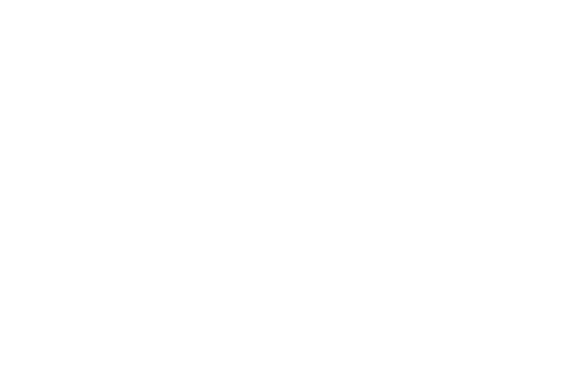 Seattle Dodgeball Classic - Dessert (2400x1538), Png Download