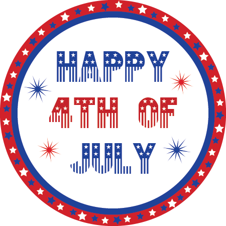 Circle (450x450), Png Download