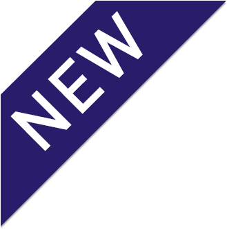 Maddie Ribbon Maddie Ribbon Maddie Ribbon - My Imenso 33-1329 (1000x1000), Png Download