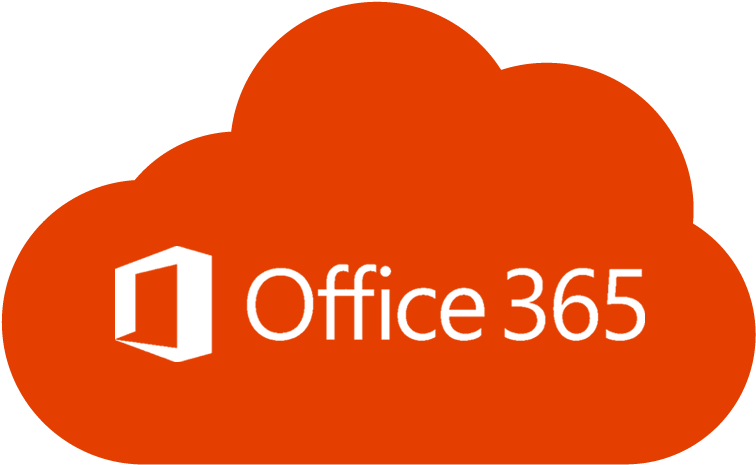 If You Wish To Find Out More On Office 365 Or How To - Office 365 (760x471), Png Download