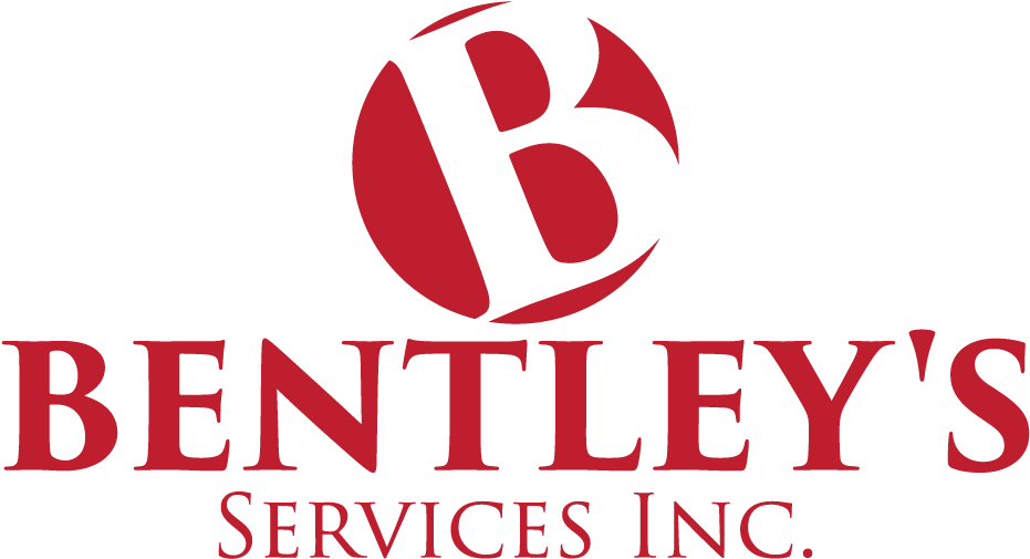 Logo - Tithes And Love Offering Verses (989x694), Png Download