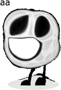 User Blog - Blog (350x351), Png Download