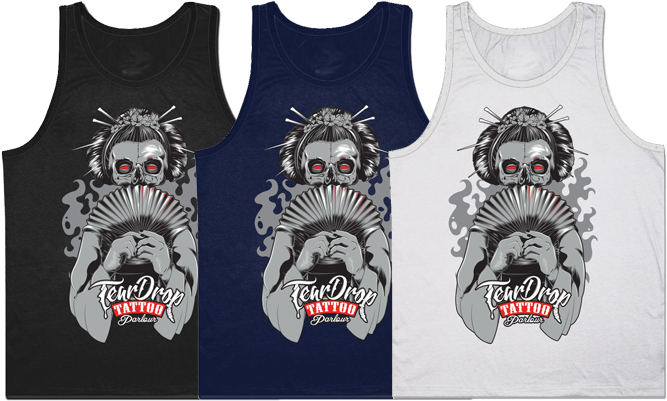 Durban Piercings - Tattoo (718x500), Png Download