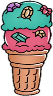 Add An Image - Tatuajes De Melanie Martinez Png (434x427), Png Download