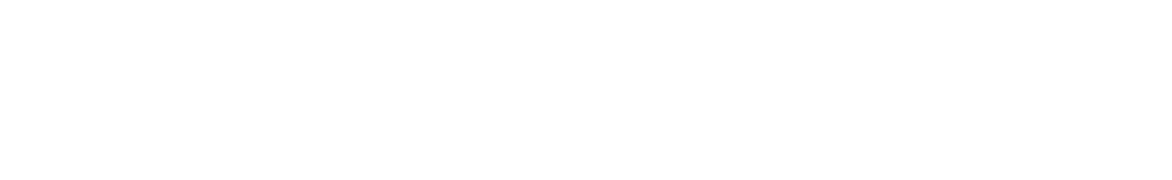 Dierks Bentley The Mountain (1100x250), Png Download