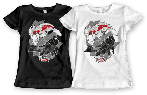 Geisha Apparel Range - Funny Puppy Rhinestone T Shirt Dog With Ball Cap & (718x500), Png Download