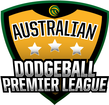2018 Dodgeroos Cap & General Info - Australian Dodgeball (500x500), Png Download