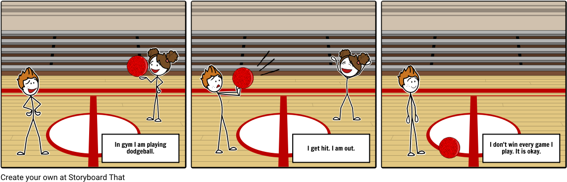 Social Story - Social Stories (1164x385), Png Download