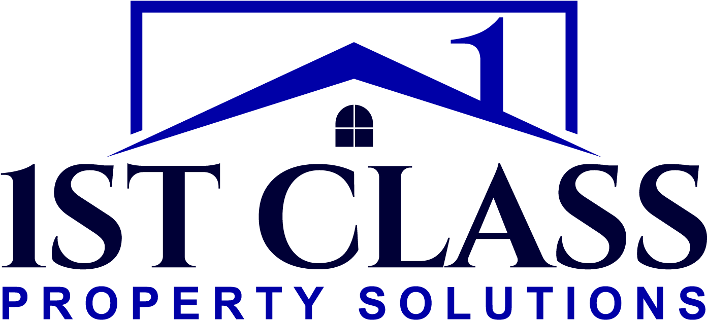 100 [ Bentley Logo Png ] - Klassik Ohne Krise: Feuerwerk Barock Sacd (1480x670), Png Download