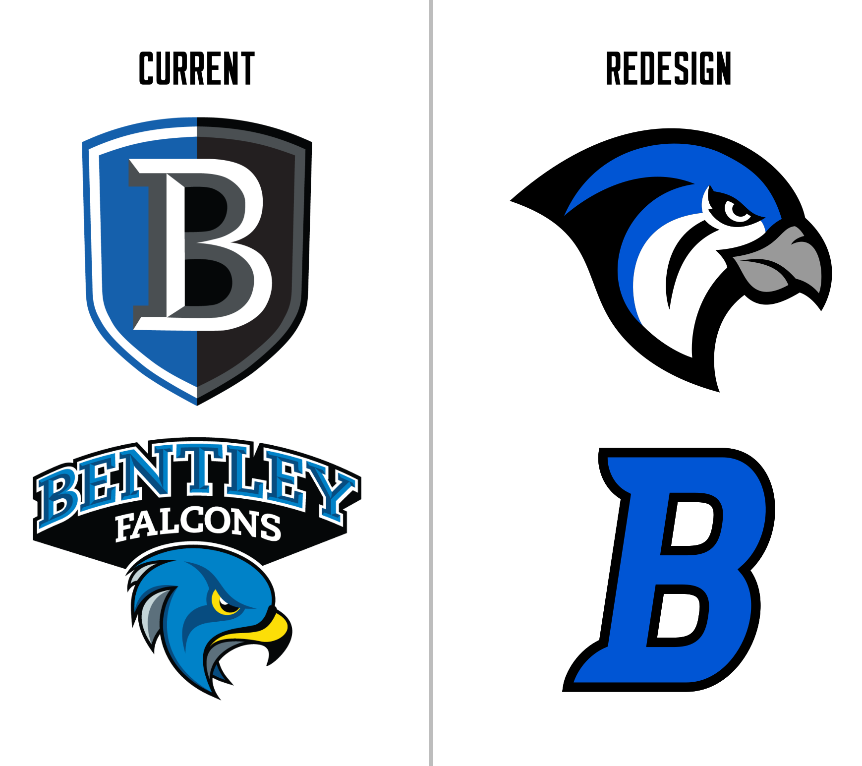 Aorjb7w - Bentley University (1739x1545), Png Download
