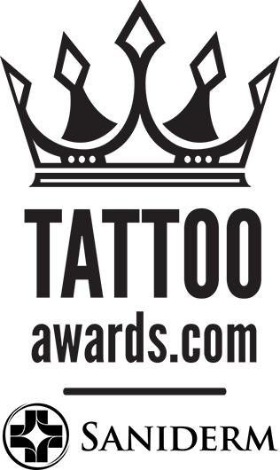 Follow On Instagram - World Supremacy Battlegrounds Logo (316x530), Png Download