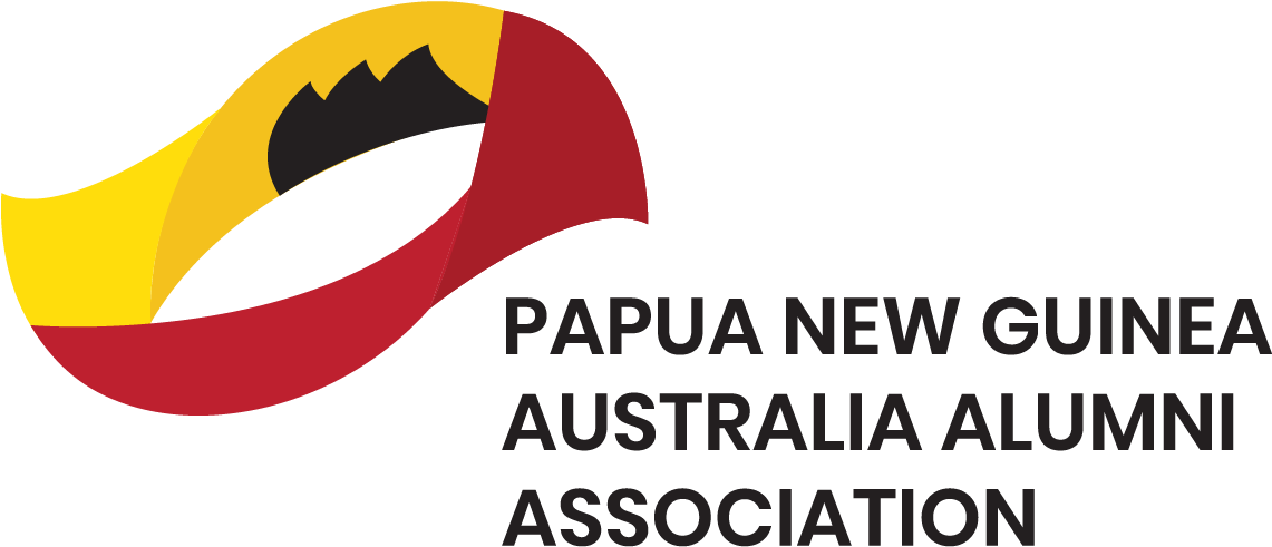 Human Papillomavirus (1200x630), Png Download