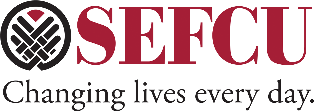 Sefcu - Sefcu Mortgage Services Logo (1315x600), Png Download
