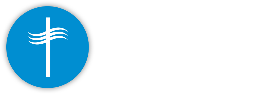 Spirit Church Logo - Core Values (900x352), Png Download