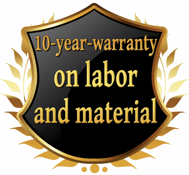 Broken Window Repair Northville Mi - Handyman (638x592), Png Download