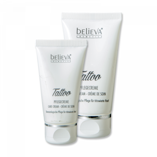 Tattoo (600x600), Png Download