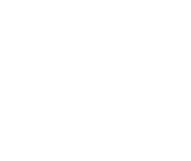 Window Jammed Or Broken Window Glass Cracked Or Broken - Home Repair (400x400), Png Download