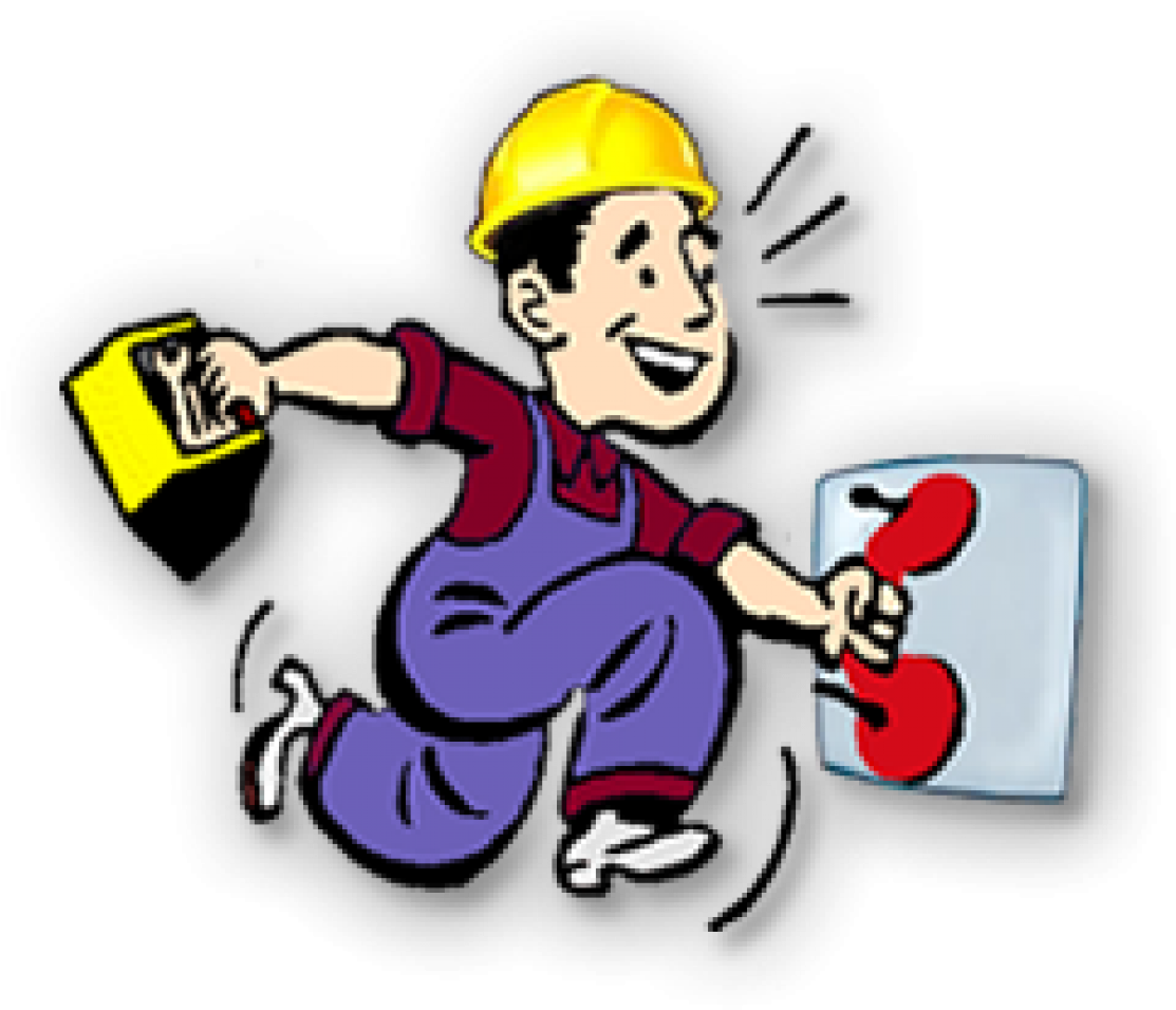 Plumbing (1112x1001), Png Download