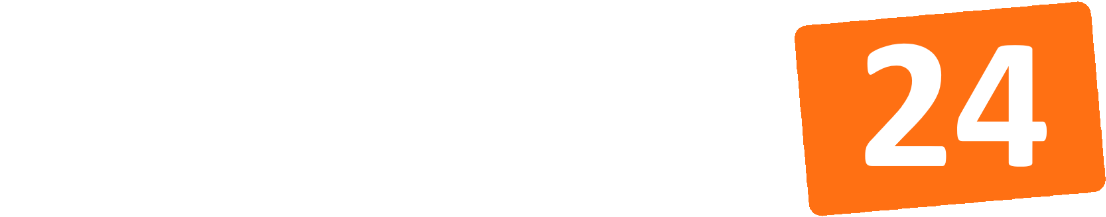 Igiftcards Logo - Battle Net White Logo (1271x343), Png Download
