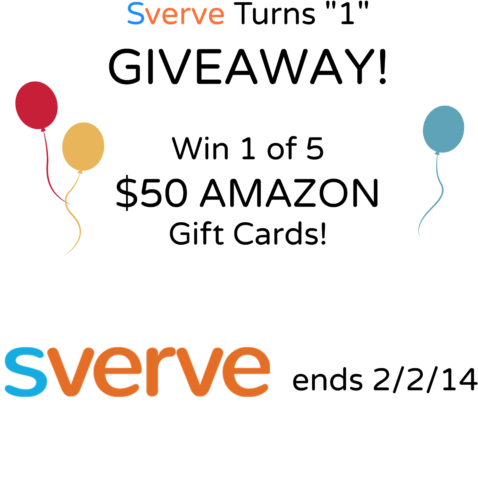 Sql Server 2005 (1600x1600), Png Download