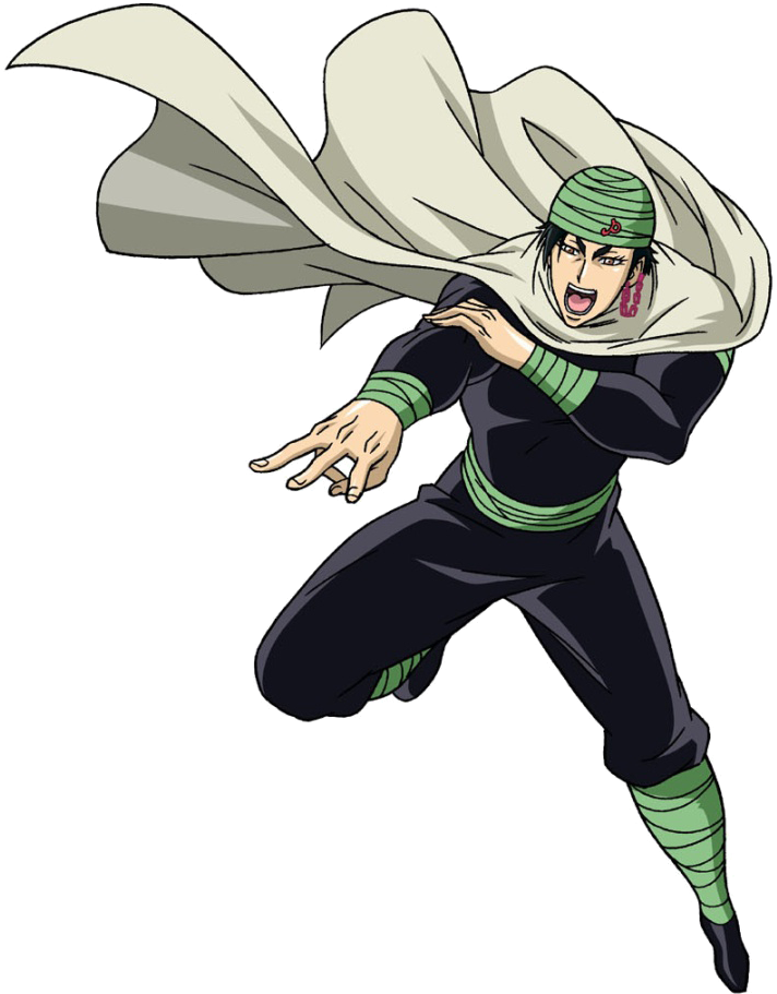Coco Gurumega - Coco Toriko Png (869x1028), Png Download