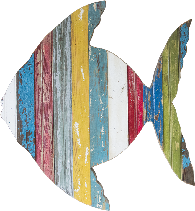 Tropical Fish - Art (800x800), Png Download