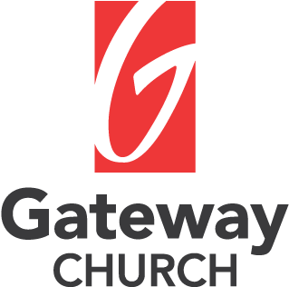 Client - Phoenix Mesa Gateway Airport Logo (375x375), Png Download