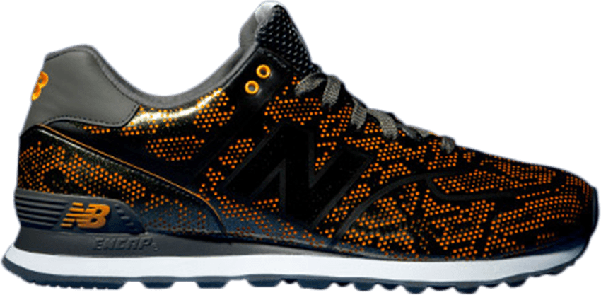 574 Tropical Fish 'lion Fish' - Lionfish (850x417), Png Download