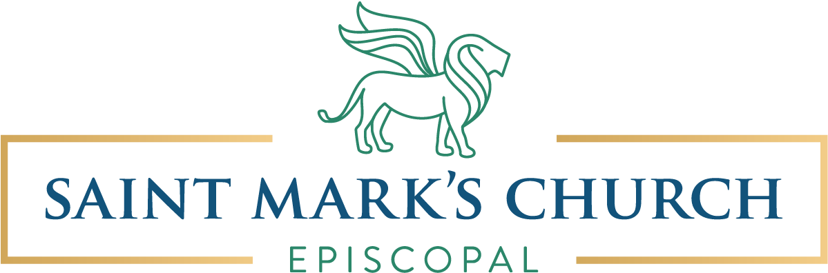 Color Jpg - Stallion (1350x600), Png Download